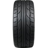Nitto NT555 G2 295/35-20 105 W simolary.com 12 Nitto NT555 G2 295/35-20 105 W Simolary simolary.com 12