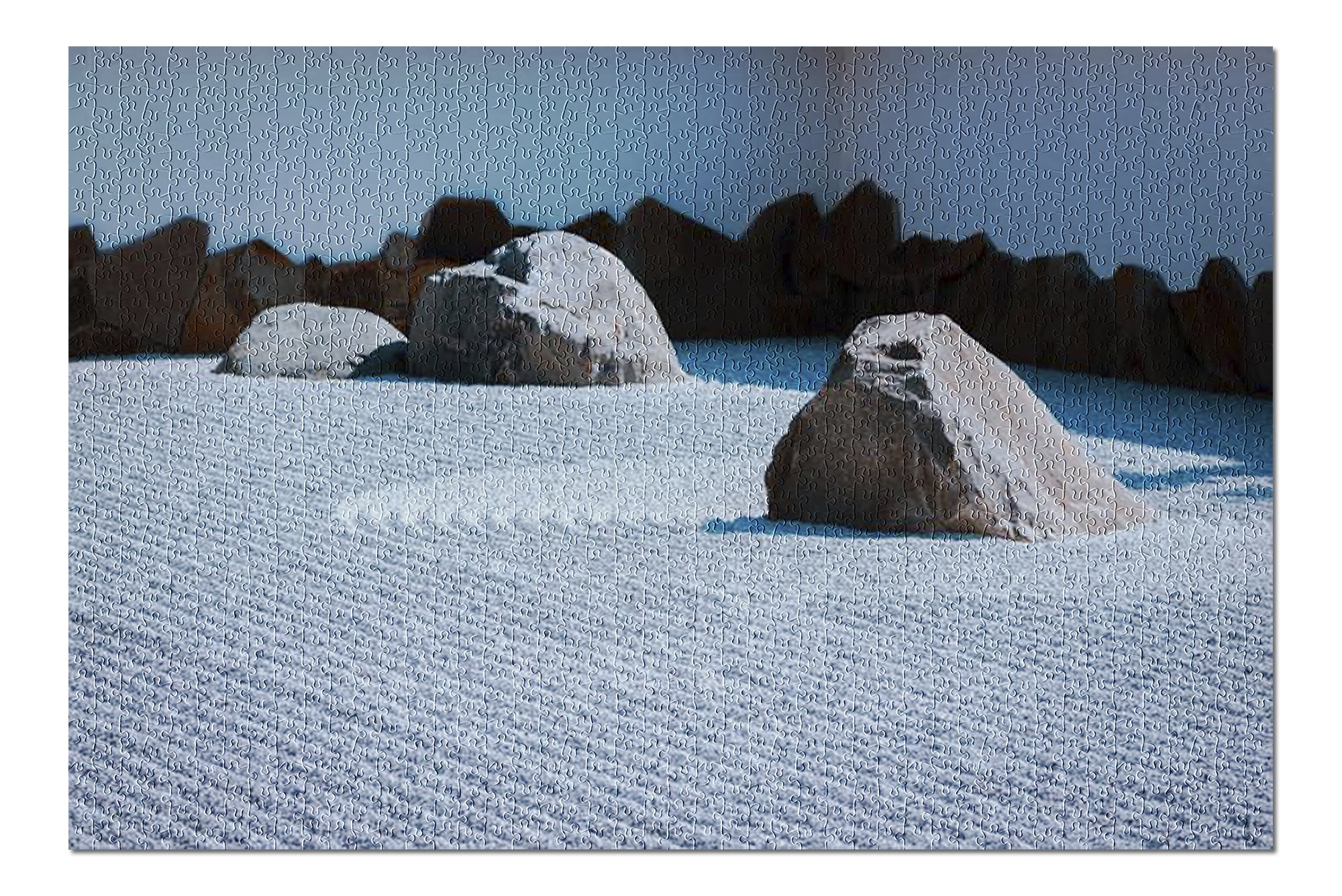 Grand Rapids Michigan Zen Stone Garden In The Japanese Gardens x30 Premium 1000 Piece Jigsaw Puzzle Made In Usa Walmart Com Walmart Com Grand Rapids Michigan Zen Stone Garden In The Japanese Gardens x30 Premium 1000 Piece Jigsaw Puzzle Made In Usa Walmart Com Walmart Com