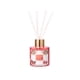 thumbnail image 2 of 1 Pack Summer Fruit Air Freshener Liquid For Home Long Lasting Room Perfume For Bedroom Bathroom Office, 2 of 6