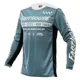 thumbnail image 3 of Ropa para exteriores, camiseta de motocross, ciclismo de montaña, ciclismo, descenso, carreras, camiseta de bicicleta, 3 of 5