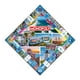 thumbnail image 2 of Juego de mesa Monopoly Cape Cod Edition para 2-6 jugadores, 2 of 7