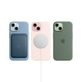 thumbnail image 3 of Bell/ Virgin Plus Apple iPhone 15 Plus 128 GO, 3 of 9