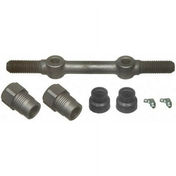 MOOG Chassis Products Suspension Control Arm Shaft Kit P/N:K9335 Fits select: 1979-1986 DODGE D50, 1986 MITSUBISHI SP / SPX