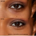 thumbnail image 4 of Corrector Too Face Born This Way Super Coverage Moca, 2 ml, 4 of 8