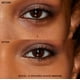 thumbnail image 4 of Corrector Too Face Born This Way Super Coverage Moca, 2 ml, 4 of 8