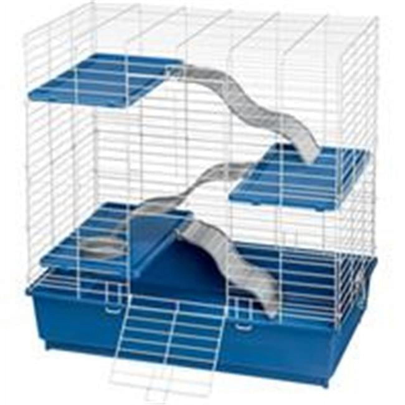 Kaytee My First Ferret Home, 30 x 18