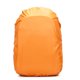 thumbnail image 1 of Mochila para estudiantes, mochila para montañismo al aire libre, portátil, con funda impermeable, 1 of 6