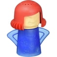 thumbnail image 1 of Microwave Steam Cleaner, Angry Mama Microwave Oven Steam Cleaners, 1 of 4