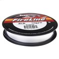 thumbnail image 1 of The Beadsmith Fireline de Berkley — Thre trenzado microfusio, 1 of 6