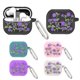 thumbnail image 2 of For Samsung Galaxy Buds 3 / 3 Pro L11 Earphone Silicone Case, 2 of 5