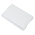 thumbnail image 1 of Dome Light Cover, Reliable Interior Roof Light Cover  For 4Runner Camry, 1 of 8