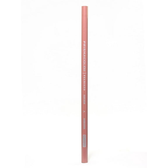 Premier Colored Pencils (Each) clay rose, 1017 (pack of 12)