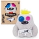 thumbnail image 2 of Juguete ZURU Fuggler-Baby Fuggs Series 3, 9 cm 15703D, 2 of 2