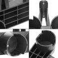 thumbnail image 5 of Compatible con soporte de pared, 5 of 5