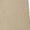 Khaki, variant on Flmaly vacation outfits for women High Waistband Baggy Cargo Pants Women High Waisted Hiking Pants Summer Wide Leg Pants With Pockets Vacation Outfits