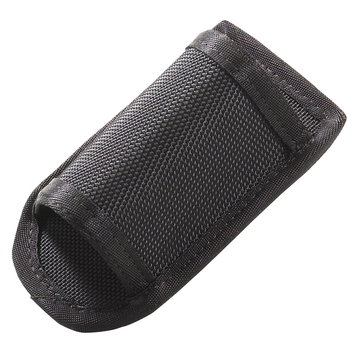 Streamlight 75928 Stinger LED Flashlight Holster (Loop)