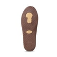 thumbnail image 5 of Zapatilla Old Friend Washington para hombre, color chocolate, talla 14, 5 of 5