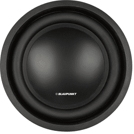 Buyuh NEW HIFONICS BRZ12SQD4 12