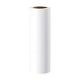thumbnail image 1 of Sticky Lint Roller Paper Replacement for Efficient Hair and Removal in Multiple Sizes, 1 of 9