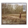 thumbnail image 2 of Taylor Swift - Evermore - Disco Cd Deluxe 15 Canciones No Label CD, 2 of 2