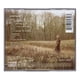thumbnail image 2 of Taylor Swift - Evermore - Disco Cd Deluxe 15 Canciones No Label CD, 2 of 2