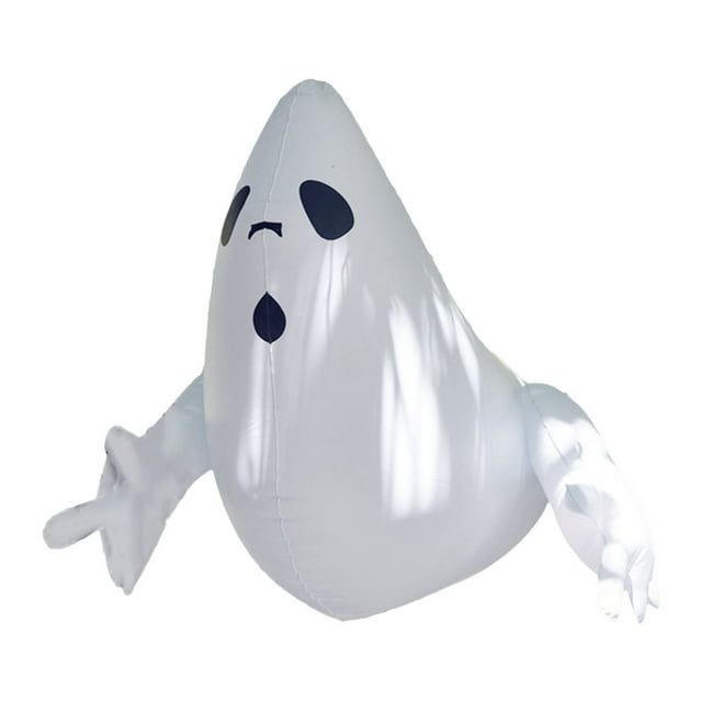 Halloween Inflatable Toy Decor Outdoor Indoor Holiday Decorations, Yard