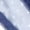Blue, variant on WCJM Women's Panties Essentials Women's Cotton Bikini Brief Underwear (Available in Plus Size), Multipacks Ladies Fashion Sexy Lace Trim Briefs Waist Breathable Lightweight Plus Size