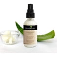 thumbnail image 2 of Crema Facial Equilibrante (Hidratante) RUSENS 100% Natural, Ideal para Piel Normal a Seca, 2 of 2