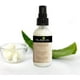 thumbnail image 2 of Crema Facial Equilibrante (Hidratante) RUSENS 100% Natural, Ideal para Piel Normal a Seca, 2 of 2