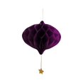 thumbnail image 5 of Eid and Ramadan Paper Lantern Decor, 5 of 5
