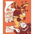 thumbnail image 1 of Pre-Owned Wild: Or So I Was Born to Be (Paperback) 1637150938 9781637150931, 1 of 1