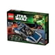 thumbnail image 1 of LEGO Star Wars Mandalorian Speeder 75022 LEGO -, 1 of 3