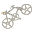 thumbnail image 1 of Vélo Hanayama Niveau 1, 1 of 2