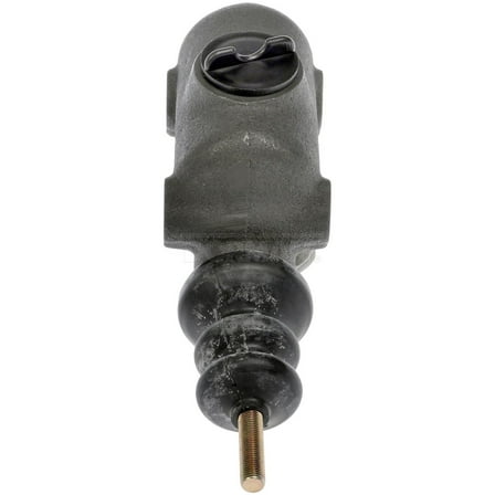 Dorman M630787 Brake Master Cylinder for Specific Chevrolet / GMC Models
