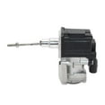 thumbnail image 4 of Reemplazo del actuador electrónico 06L145612F para A6 S6 A7 A8 S8 Q5 Instale fácilmente accesorios automotrices duraderos, 4 of 9