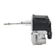 thumbnail image 4 of Actuador Electrónico Sharpla 06L145612G para A4 S4 A5 S5, 4 of 8