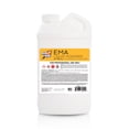 thumbnail image 2 of 32 oz BangBang EMA Liquid & 1.5 lbs BangBang Acrylic Clear Powder, 2 of 3