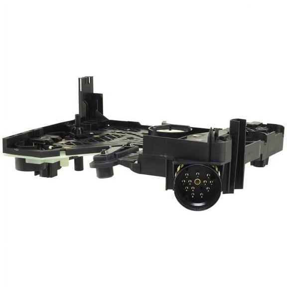 Automatic Transmission Speed Sensor