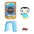 thumbnail image 3 of Octonauts Above & Beyond - Peso Adventure Pack, 3 of 3