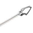 thumbnail image 4 of Food Clips Kitchen Accessories Food Tong grip and rust free, Multiuse for Baking Bakery Catering, 4 of 9