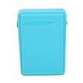 thumbnail image 2 of 2X Boîtier de Protection Externe pour Disque Dur 3.5 Pouces Ide Sata, 2 of 8