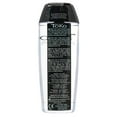 thumbnail image 2 of Shunga Toko Aqua Premium Water Based Personal Lubricant, 5.5 fl oz, 2 of 2