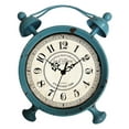 thumbnail image 1 of Cheungs Table Clock, 1 of 1