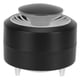 thumbnail image 5 of Lámpara LED para matar mosquitos, fotocatalizador USB, lámpara repelente de mosquitos para el hogar, dormitorio y oficina, 5 of 8