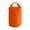 Orange#3, variant on mfyjkho Waterproof Storage, Outdoor Dry for Kayaking, Boating, and Beach, Lightweight Polyester Pouch with Shoulder Strap, Watertight Sack for Camping Gear and Phones, 1 Count