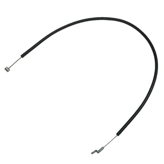 Homelite String Trimmer Replacement Throttle Cable - 308225003