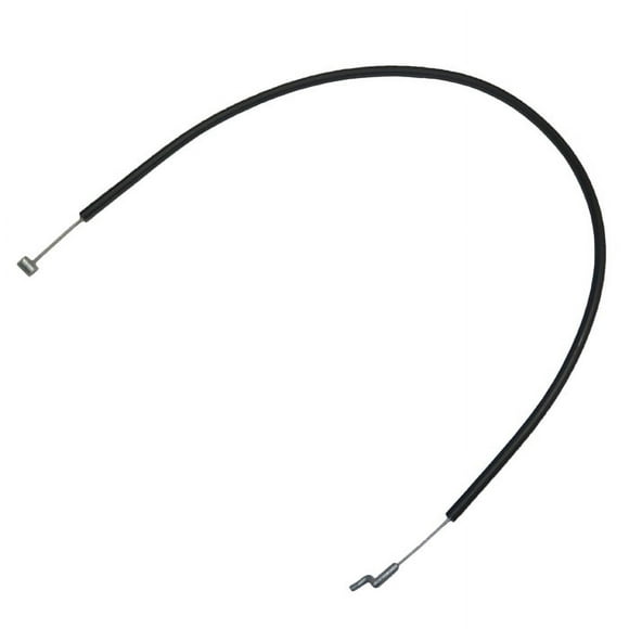 Homelite Genuine OEM Replacement Throttle Cable # 308225003