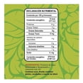 thumbnail image 3 of Soya texturizada Wand's sabor chorizo 300 g, 3 of 4