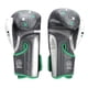 thumbnail image 1 of Guantes de boxeo Jadeshay 10 oz, 1 of 14
