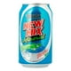 thumbnail image 2 of Pack de 24 Bebida Preparada New Mix Jimador Mineral Limón Lata 350 ml, 2 of 3
